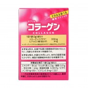 Sapril Collagen Omi Brotherhood Itoh со вкусом манго Sapril Collagen Omi Brotherhood Itoh со вкусом манго