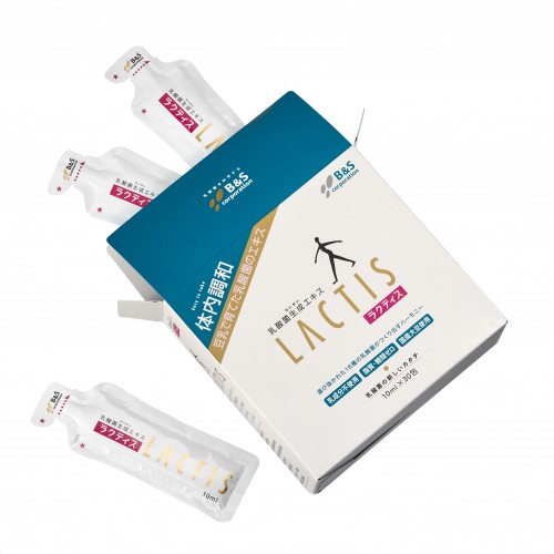 Лактис (Lactis) японский препарат Лактис (Lactis) японский препарат