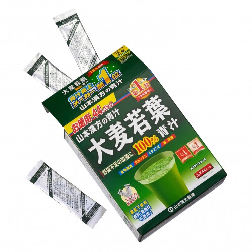 Аодзиру (зеленый сок) Аодзиру (зеленый сок)