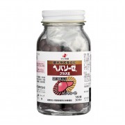 Препарат Гепализ Плюс II для нормализации работы печени Препарат Гепализ Плюс II для нормализации работы печени