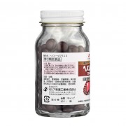 Препарат Гепализ Плюс II для нормализации работы печени Препарат Гепализ Плюс II для нормализации работы печени