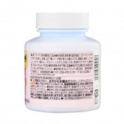 Коллаген в таблетках со вкусом персика Коллаген в таблетках со вкусом персика