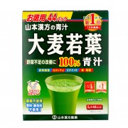 Аодзиру (зеленый сок) Аодзиру (зеленый сок)