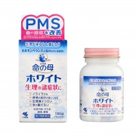 Мать жизни (белая) для женщин 20-40 лет на 15 дней