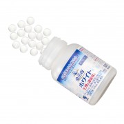 Мать жизни (белая) для женщин 20-40 лет на 15 дней Мать жизни (белая) для женщин 20-40 лет на 15 дней