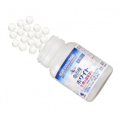 Мать жизни (белая) для женщин 20-40 лет на 15 дней Мать жизни (белая) для женщин 20-40 лет на 15 дней