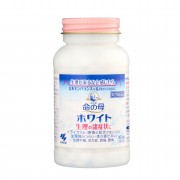 Kobayashi 'Inochi No Haha - Мать Жизни' БАД для гормонального баланса у женщин 20-40 лет, 360 таблеток. Kobayashi 'Inochi No Haha - Мать Жизни' БАД для гормонального баланса у женщин 20-40 лет, 360 таблеток.