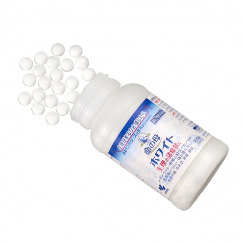 Kobayashi 'Inochi No Haha - Мать Жизни' БАД для гормонального баланса у женщин 20-40 лет, 360 таблеток. Kobayashi 'Inochi No Haha - Мать Жизни' БАД для гормонального баланса у женщин 20-40 лет, 360 таблеток.