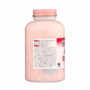 Мать жизни (Inochi no Haha) для здоровья женщин от 40 лет 840 таблеток на 70 дней Мать жизни (Inochi no Haha) для здоровья женщин от 40 лет 840 таблеток на 70 дней