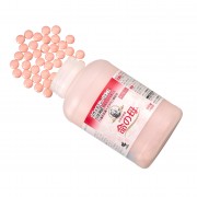 Мать жизни (Inochi no Haha) для здоровья женщин от 40 лет 840 таблеток на 70 дней Мать жизни (Inochi no Haha) для здоровья женщин от 40 лет 840 таблеток на 70 дней