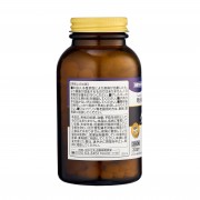 Meiji NOGUCHI Глюкозамин 1500 + MSM 2000 Meiji NOGUCHI Глюкозамин 1500 + MSM 2000