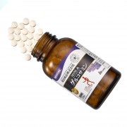 Meiji NOGUCHI Глюкозамин 1500 + MSM 2000 Meiji NOGUCHI Глюкозамин 1500 + MSM 2000