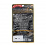 Minami Charcoal Black Diet для мягкого и эффективного похудения угольная диета Minami Charcoal Black Diet для мягкого и эффективного похудения угольная диета