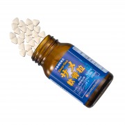 Minami Экстракт акульего хряща с коллагеном для суставов и связок Minami Экстракт акульего хряща с коллагеном для суставов и связок