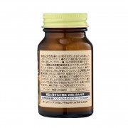 Наттокиназа Orihiro Наттокиназа Orihiro