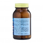 Омега 3 орихиро, 180 капсул Омега 3 орихиро, 180 капсул