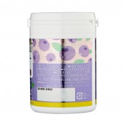 Unimat Riken Zoo Черника и Лютеин для улучшения зрения Unimat Riken Zoo Черника и Лютеин для улучшения зрения