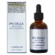 ABL iPS CELLS HIGH CLASS MOIST ESSENCE 60 ml Интенсивная увлажняющая сыворотка с супернатантом культуры iPS-клеток, экстрактом плаценты, беби коллагеном, ниацинамидом