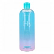 Лосьон CAPITOLO HYALURONIC ACID MOIST LOTION для лица и тела с 4 видами гиалуроновой кислоты, 500 мл. Лосьон CAPITOLO HYALURONIC ACID MOIST LOTION для лица и тела с 4 видами гиалуроновой кислоты, 500 мл.