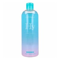 Лосьон CAPITOLO HYALURONIC ACID MOIST LOTION для лица и тела с 4 видами гиалуроновой кислоты, 500 мл.