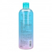 Лосьон CAPITOLO HYALURONIC ACID MOIST LOTION для лица и тела с 4 видами гиалуроновой кислоты, 500 мл. Лосьон CAPITOLO HYALURONIC ACID MOIST LOTION для лица и тела с 4 видами гиалуроновой кислоты, 500 мл.