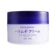 HANAJIRUSHI COIX SEED SKIN CREAM 100g  Увлажняющий крем для лица с экстрактом коикса