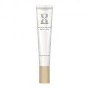 Увлажняющий крем для глаз и проблемных зон HANAJIRUSHI WHITENING&WRINKLE REPAIR CREAM с ниацинамидом 30 г. Увлажняющий крем для глаз и проблемных зон HANAJIRUSHI WHITENING&WRINKLE REPAIR CREAM с ниацинамидом 30 г.