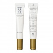 Увлажняющий крем для глаз и проблемных зон HANAJIRUSHI WHITENING&WRINKLE REPAIR CREAM с ниацинамидом 30 г. Увлажняющий крем для глаз и проблемных зон HANAJIRUSHI WHITENING&WRINKLE REPAIR CREAM с ниацинамидом 30 г.