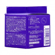 Патчи CORE CORE COSME NMN+EXOSOME EYESHEET MASK для кожи вокруг глаз с NMN, экзосомами и стволовыми клетками, 120 шт. Патчи CORE CORE COSME NMN+EXOSOME EYESHEET MASK для кожи вокруг глаз с NMN, экзосомами и стволовыми клетками, 120 шт.