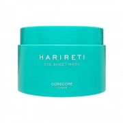 Патчи для кожи вокруг глаз CORECORE COSME HARIRETI EYE SHEET MASK со спикулами, ретинолом, 4 видами гиалуроновой кислоты и 5 видами церамидов, 120 шт. Патчи для кожи вокруг глаз CORECORE COSME HARIRETI EYE SHEET MASK со спикулами, ретинолом, 4 видами гиалуроновой кислоты и 5 видами церамидов, 120 шт.