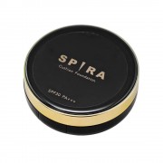 Тональный крем-кушон HAPPY BIRTH SPIRA Cushion Foundation со спикулами SPF30 PA+++ 15г. Тональный крем-кушон HAPPY BIRTH SPIRA Cushion Foundation со спикулами SPF30 PA+++ 15г.