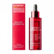 Увлажняющая сыворотка KORJAPAN SECRET SCIENCE URUOI MOIST ESSENCE с глутатионом, PDRN, липосомами, нанокерамидами, 55 мл. Увлажняющая сыворотка KORJAPAN SECRET SCIENCE URUOI MOIST ESSENCE с глутатионом, PDRN, липосомами, нанокерамидами, 55 мл.