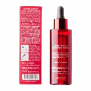 Увлажняющая сыворотка KORJAPAN SECRET SCIENCE URUOI MOIST ESSENCE с глутатионом, PDRN, липосомами, нанокерамидами, 55 мл. Увлажняющая сыворотка KORJAPAN SECRET SCIENCE URUOI MOIST ESSENCE с глутатионом, PDRN, липосомами, нанокерамидами, 55 мл.