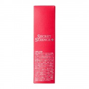 Увлажняющая сыворотка KORJAPAN SECRET SCIENCE URUOI MOIST ESSENCE с глутатионом, PDRN, липосомами, нанокерамидами, 55 мл. Увлажняющая сыворотка KORJAPAN SECRET SCIENCE URUOI MOIST ESSENCE с глутатионом, PDRN, липосомами, нанокерамидами, 55 мл.