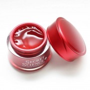 Увлажняющий гель-желе для лица KORJAPAN SECRET SCIENCE URUOI POWER JELLY с PDRN, глутатионом, липосомами, керамидами, 50 г. Увлажняющий гель-желе для лица KORJAPAN SECRET SCIENCE URUOI POWER JELLY с PDRN, глутатионом, липосомами, керамидами, 50 г.