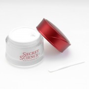 Увлажняющий и освежающий тон лица гель-желе KORJAPAN SECRET SCIENCE WHITE POWER JELLY с экзосомами, глутатионом, PDRN, NMN, 50 г Увлажняющий и освежающий тон лица гель-желе KORJAPAN SECRET SCIENCE WHITE POWER JELLY с экзосомами, глутатионом, PDRN, NMN, 50 г