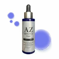 Сыворотка для лица STAYFREE Azelaic Acid Rich Serum с азелаиновой кислотой,  55 мл