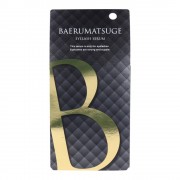 Сыворотка для роста и красоты ресниц BAERU MATSUGE Eyelash Serum со стволовыми клетками,5,5 мл. Сыворотка для роста и красоты ресниц BAERU MATSUGE Eyelash Serum со стволовыми клетками,5,5 мл.