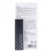 Сыворотка для роста и красоты ресниц BAERU MATSUGE Eyelash Serum со стволовыми клетками,5,5 мл. Сыворотка для роста и красоты ресниц BAERU MATSUGE Eyelash Serum со стволовыми клетками,5,5 мл.