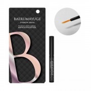 Сыворотка для роста и красоты бровей BAERU MAYUGE Eyebrow Serum со стволовыми клетками, 5,5 мл. Сыворотка для роста и красоты бровей BAERU MAYUGE Eyebrow Serum со стволовыми клетками, 5,5 мл.