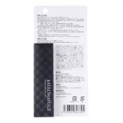 Сыворотка для роста и красоты бровей BAERU MAYUGE Eyebrow Serum со стволовыми клетками, 5,5 мл. Сыворотка для роста и красоты бровей BAERU MAYUGE Eyebrow Serum со стволовыми клетками, 5,5 мл.