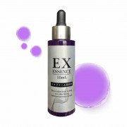 Сыворотка для лица STAYFREE Exosome Rich Serum с экзосомами, стволовыми клетками и плацентой, 55 мл. Сыворотка для лица STAYFREE Exosome Rich Serum с экзосомами, стволовыми клетками и плацентой, 55 мл.