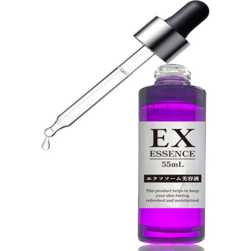 Сыворотка для лица STAYFREE Exosome Rich Serum с экзосомами, стволовыми клетками и плацентой, 55 мл. Сыворотка для лица STAYFREE Exosome Rich Serum с экзосомами, стволовыми клетками и плацентой, 55 мл.