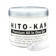 Многофункциональный гель-крем для лица STAYFREE HITO-KAN All in one cream-gel со стволовыми клетками, 270 гр. Многофункциональный гель-крем для лица STAYFREE HITO-KAN All in one cream-gel со стволовыми клетками, 270 гр.
