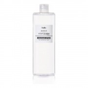 Увлажняющий лосьон для чувствительной кожи STAYFREE NaMo Dokudami Lotion с экстрактом докудам и гиалуроновой кислотой, 500 мл. Увлажняющий лосьон для чувствительной кожи STAYFREE NaMo Dokudami Lotion с экстрактом докудам и гиалуроновой кислотой, 500 мл.