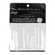 Патчи для глаз тканевые STAYFREE Rocky Premium Eye Sheet Mask для мужчин и женщин с ниацинамидом и стволовыми клетками, 30 шт. Патчи для глаз тканевые STAYFREE Rocky Premium Eye Sheet Mask для мужчин и женщин с ниацинамидом и стволовыми клетками, 30 шт.