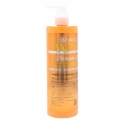 Лосьон для лица STAYFREE VC-100 Moisture Lotion Premium EX, 500 мл. Лосьон для лица STAYFREE VC-100 Moisture Lotion Premium EX, 500 мл.