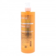 Лосьон для лица STAYFREE VC-100 Moisture Lotion Premium EX, 500 мл. Лосьон для лица STAYFREE VC-100 Moisture Lotion Premium EX, 500 мл.