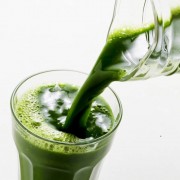 Зеленый сок Метапро Аодзиру ( Зеленый сок Метапро Аодзиру (