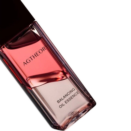 Увлажняющая двухфазная масляная сыворотка AXXZIA AGTHEORY BALANCING OIL ESSENCE против гликостарения, 30 мл Увлажняющая двухфазная масляная сыворотка AXXZIA AGTHEORY BALANCING OIL ESSENCE против гликостарения, 30 мл